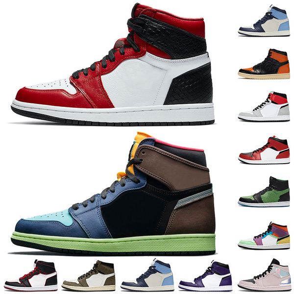 1 1s high og light smoke grey retro bio hack jumpman 1 milan basketball shoes satin-snake mens shoes size 13 womens sneakers trainers, White;red
1 1s high og light smoke grey retro bio hack jumpman 1 milan basketball shoes satin-snake mens shoes size 13 womens sneakers trainers, White;red