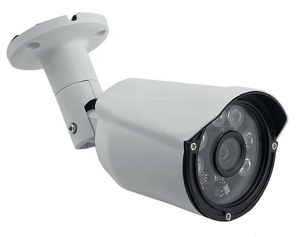 4pin aviation plug 600/800tvl analog metal camera outdoor 7440+8510 ip66 waterproof nightvision cctv security
4pin aviation plug 600/800tvl analog metal camera outdoor 7440+8510 ip66 waterproof nightvision cctv security