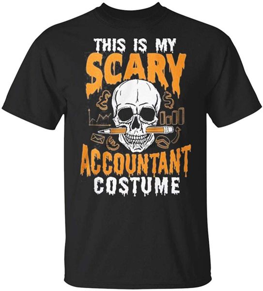 im fine graphic novelty sarcastic zombie funny t shirt men women 11 colors 8 sizes tee shirt
im fine graphic novelty sarcastic zombie funny t shirt men women 11 colors 8 sizes tee shirt