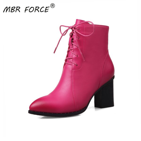 mbr force коровьей ботильоны женщин платформа высокие каблуки зашнуровать женская обувь женщина короткие загрузочный повседневный вечернее п, Black
mbr force коровьей ботильоны женщин платформа высокие каблуки зашнуровать женская обувь женщина короткие загрузочный повседневный вечернее п, Black