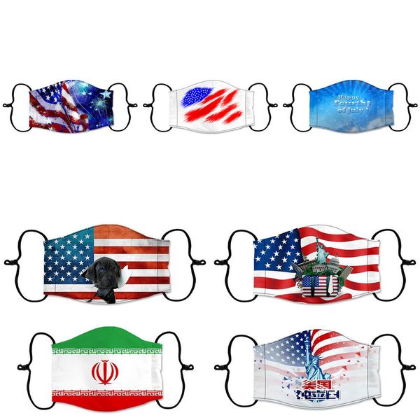 face breathing reusable k&95% mask 6 filter valve layer protective mask designer masks mas izt3
face breathing reusable k&95% mask 6 filter valve layer protective mask designer masks mas izt3