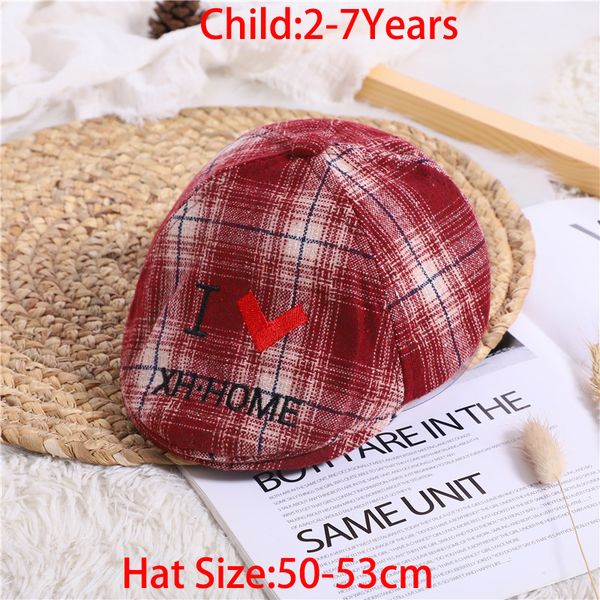 berets cute lattice series embroidery love design england children fashion summer baby boy caps for child girl kids hats, Blue;gray
berets cute lattice series embroidery love design england children fashion summer baby boy caps for child girl kids hats, Blue;gray