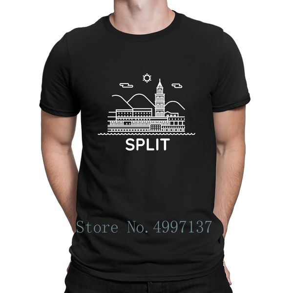 from croatia with love silhouette split t shirt interesting summer style tee shirt plus size 3xl casual pattern designing shirt
from croatia with love silhouette split t shirt interesting summer style tee shirt plus size 3xl casual pattern designing shirt