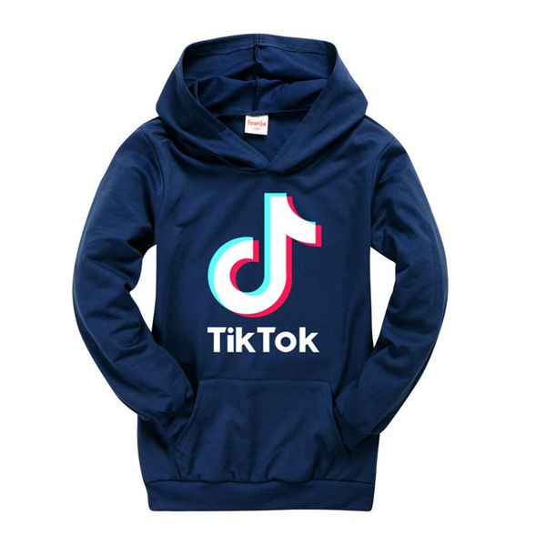 tik tok sudadera para big boy girl sweatshirt cloth fall winter print letter hooded for kid costume children hoodeies top, Black
tik tok sudadera para big boy girl sweatshirt cloth fall winter print letter hooded for kid costume children hoodeies top, Black