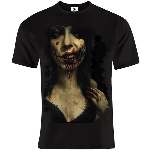 mens the walking dead «dead sexy» zombie walker пожиратели футболка прохладный повседневная гордость тенниска мужчин унисекс новая мода тенн
mens the walking dead «dead sexy» zombie walker пожиратели футболка прохладный повседневная гордость тенниска мужчин унисекс новая мода тенн