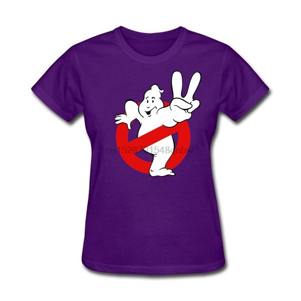 смешное ghostbusters футболка девушки женщины конструкция верхней часть с коротким рукавом хлопок пользовательских плюс размер пар футболка
смешное ghostbusters футболка девушки женщины конструкция верхней часть с коротким рукавом хлопок пользовательских плюс размер пар футболка