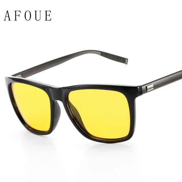 sunglasses afoue day night vision goggles driver polarized for men's car driving glasses vintage outdoors male eyeglasses, White;black
sunglasses afoue day night vision goggles driver polarized for men's car driving glasses vintage outdoors male eyeglasses, White;black