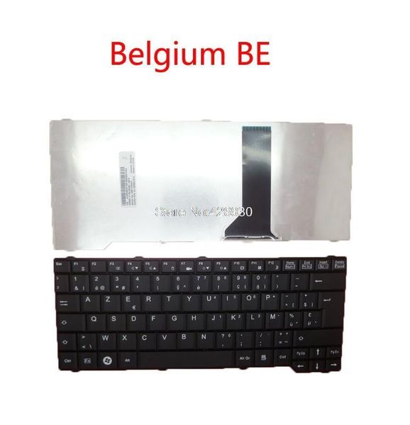 lapus be tr sp keyboard for fujitsu for amilo pa3515 pa3553 pi3525 pi3540 sa3650 english belgium turkey spanish v080229
lapus be tr sp keyboard for fujitsu for amilo pa3515 pa3553 pi3525 pi3540 sa3650 english belgium turkey spanish v080229