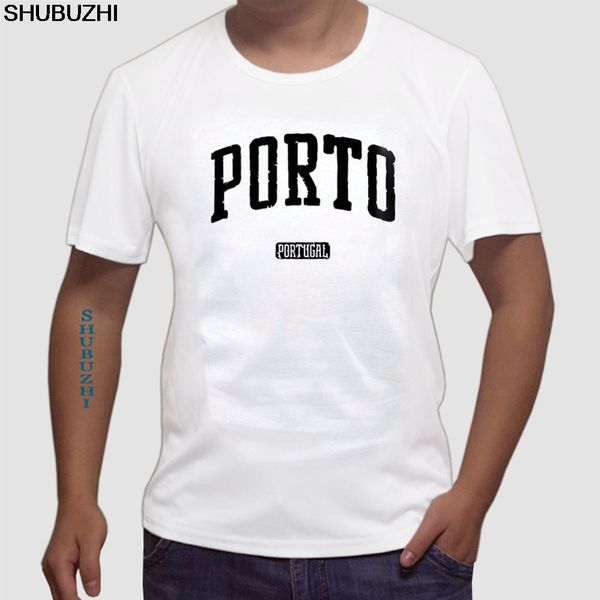 quality t shirts men printing short sleeve o neck tshirt men's porto portugal t-shirt euro size
quality t shirts men printing short sleeve o neck tshirt men's porto portugal t-shirt euro size
