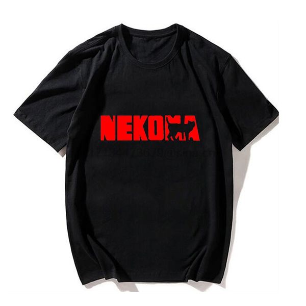 new haikyuu t-shirt cosplay kageyama tobio hinata syouyou anime men tshirt summer cartoon short-sleeve tees
new haikyuu t-shirt cosplay kageyama tobio hinata syouyou anime men tshirt summer cartoon short-sleeve tees