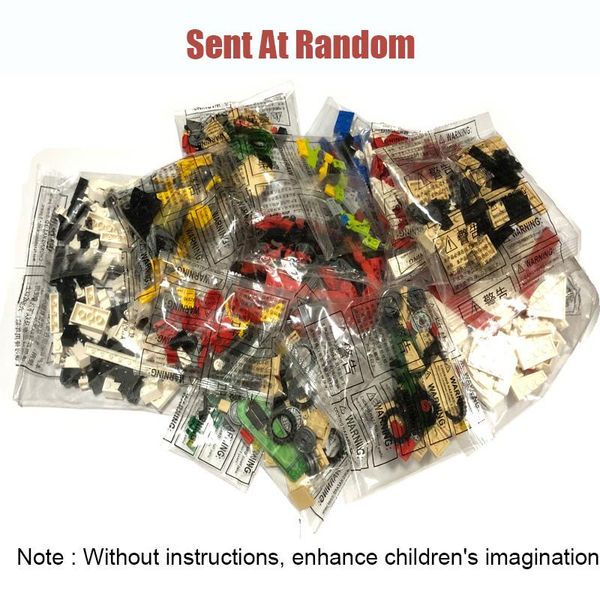 строительство креативного города 1000 рождество technic блоки классические наборы diy для игрушки создателей кирпичи bulk подарочные ings де
строительство креативного города 1000 рождество technic блоки классические наборы diy для игрушки создателей кирпичи bulk подарочные ings де