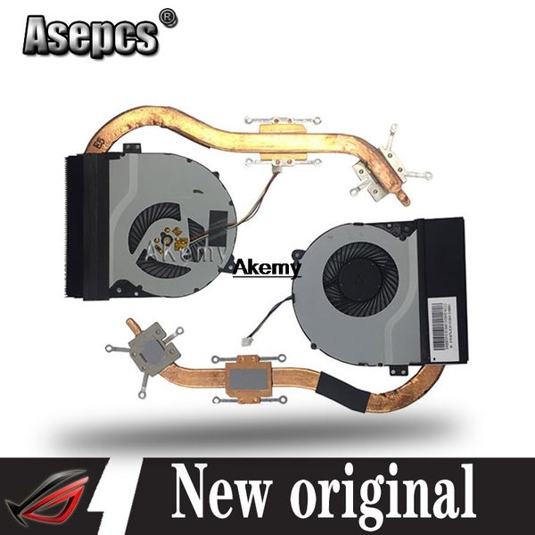 fans & coolings for asus x452c x450c x450cc x450vp y481c x450v a450v k450v a450c k450c cpu cooling fan heatsink radiator mf75070v1-c090-s9a
fans & coolings for asus x452c x450c x450cc x450vp y481c x450v a450v k450v a450c k450c cpu cooling fan heatsink radiator mf75070v1-c090-s9a