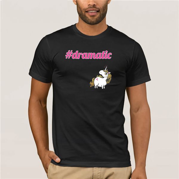 2019 fashion style summer fashion street с коротким рукавом футболка драматический unicorn креативный graphic 100% хлопок футболки
2019 fashion style summer fashion street с коротким рукавом футболка драматический unicorn креативный graphic 100% хлопок футболки