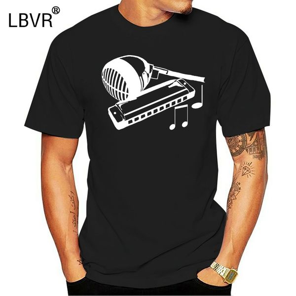 2020 print harmonica blues jazz folk harmonica t shirt music small to 5xl tee shirt trend black tshirt man tee
2020 print harmonica blues jazz folk harmonica t shirt music small to 5xl tee shirt trend black tshirt man tee