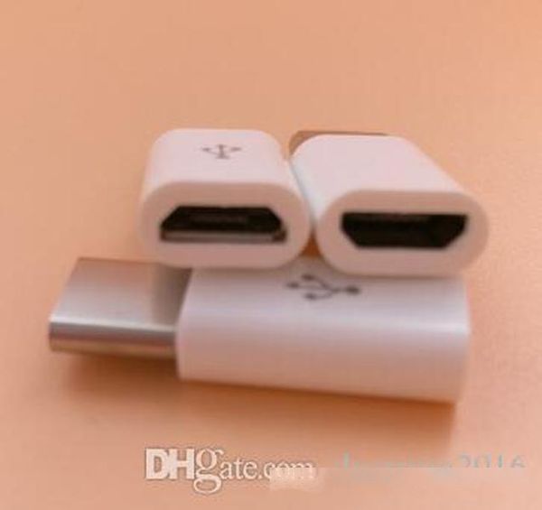 100pcs/lot earphone converter charging connector cord for 7 plus 3.5mm jack audio aux port headphone cable adapter line
100pcs/lot earphone converter charging connector cord for 7 plus 3.5mm jack audio aux port headphone cable adapter line