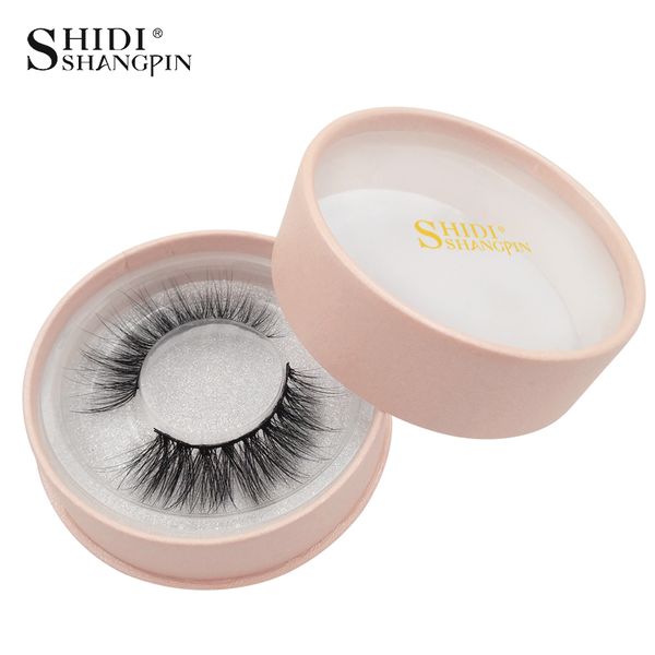 1 box 3d mink lashes 3d mink makeup false eyelash natural long faux cils false eyelashes hand made eyelashes 
1 box 3d mink lashes 3d mink makeup false eyelash natural long faux cils false eyelashes hand made eyelashes