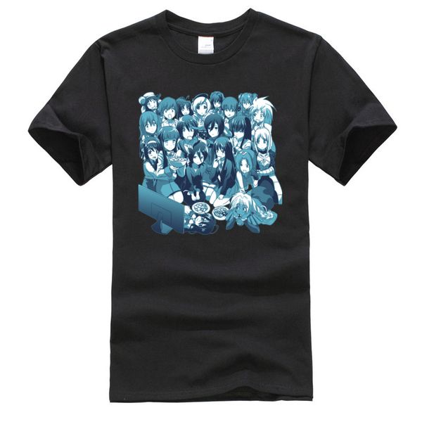 anime student o neck top футболка my hero academia досуг топы рубашка ahegao новой мода чистая хлопок футболка plain мужская
anime student o neck top футболка my hero academia досуг топы рубашка ahegao новой мода чистая хлопок футболка plain мужская