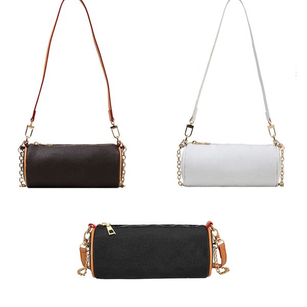 women shoulder bags cross bag printing handbags brand designer high bag famous quality bucket purse flower bod selti
women shoulder bags cross bag printing handbags brand designer high bag famous quality bucket purse flower bod selti
