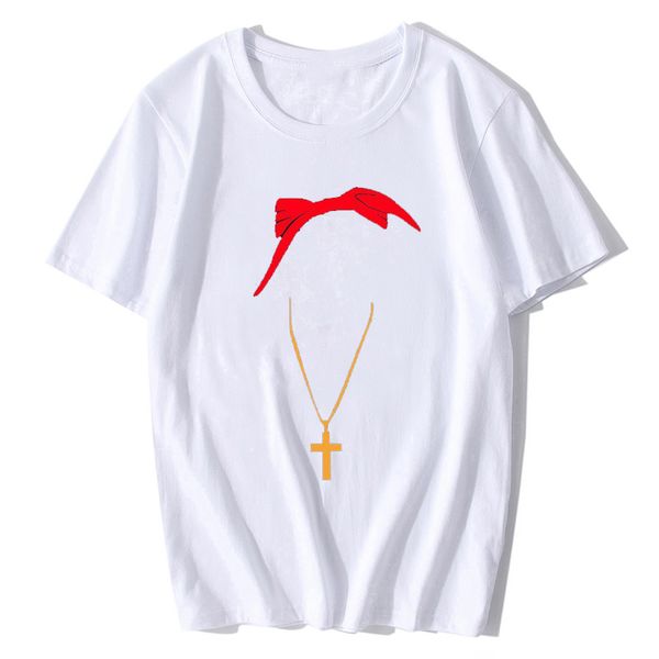 t shirt cartoon print t-shirt short sleeve basic tee rap punk shirt beach funny t shirts streetwear tee shirts xxxtentacion
t shirt cartoon print t-shirt short sleeve basic tee rap punk shirt beach funny t shirts streetwear tee shirts xxxtentacion