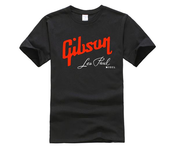 casual o-neck loose summer t shirt for men t-shirt crew neck short sleeve casual summer new t shirt men cotton o neck t shirt
casual o-neck loose summer t shirt for men t-shirt crew neck short sleeve casual summer new t shirt men cotton o neck t shirt