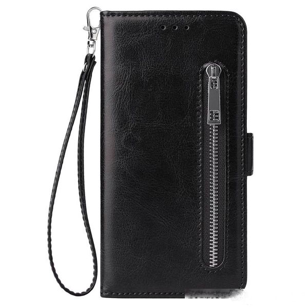 phone case luxury zipper pu leather wallet card holder flip case phone stand cover for iphone xs max xr x 8 7 plus
phone case luxury zipper pu leather wallet card holder flip case phone stand cover for iphone xs max xr x 8 7 plus