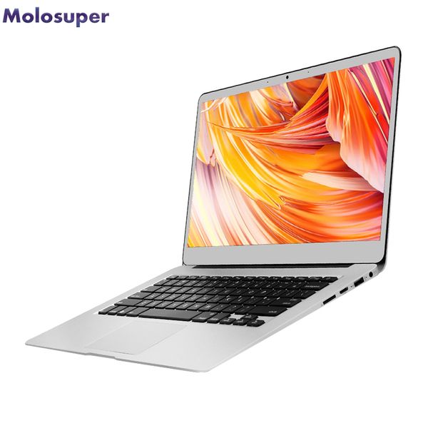 molosuper 14 intel gaming lap8gb ram 512gb ssd 14inch 1920*1080 ips screen metal notebook computer
molosuper 14 intel gaming lap8gb ram 512gb ssd 14inch 1920*1080 ips screen metal notebook computer