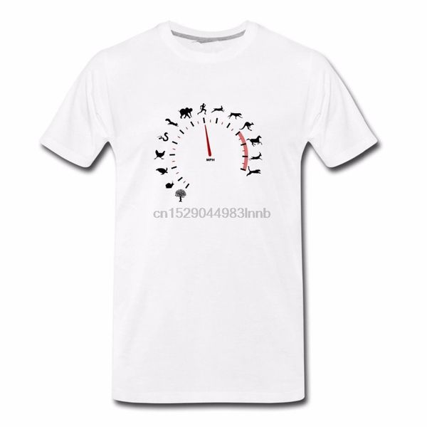 summer t-shirts for man cool short sleeve man t shirt speedometer cotton tees summer t shirt brand fitness body
summer t-shirts for man cool short sleeve man t shirt speedometer cotton tees summer t shirt brand fitness body