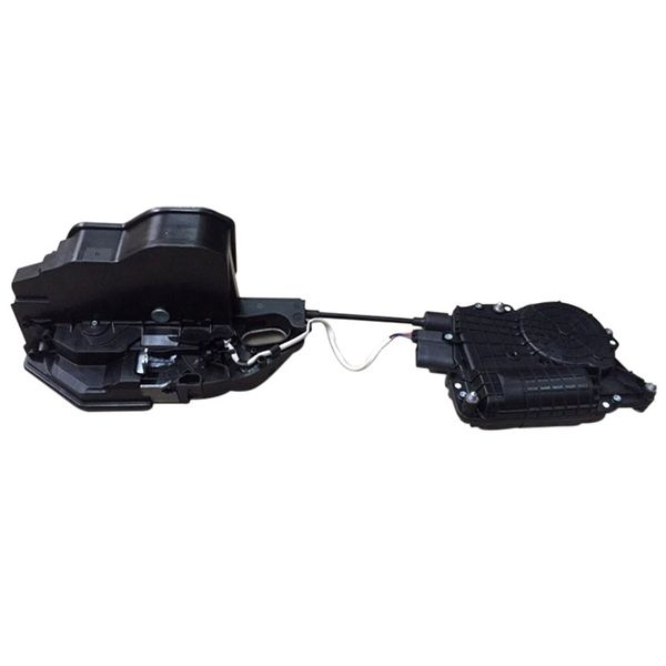 doorbells front left soft close door lock actuator for f10 f11 f02 f04 51217185689
doorbells front left soft close door lock actuator for f10 f11 f02 f04 51217185689