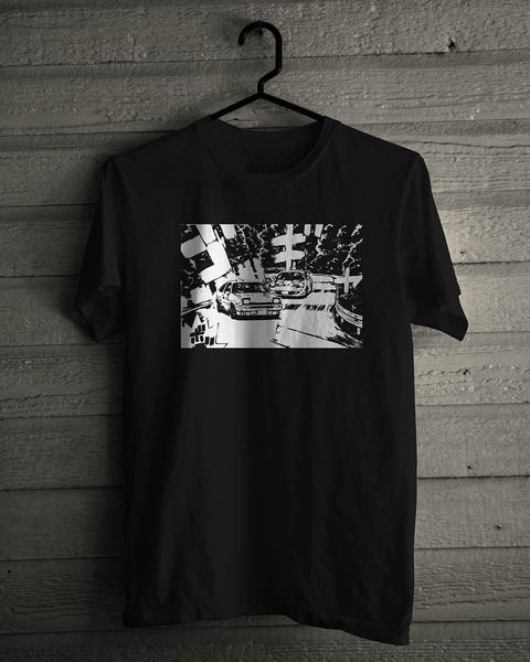 fashion new tees tshirts new initial d ae 86 anime series graphic cotton black shirt size s to 3xl t shirts
fashion new tees tshirts new initial d ae 86 anime series graphic cotton black shirt size s to 3xl t shirts