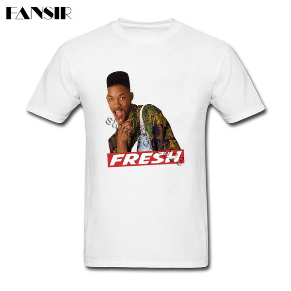 свежий принц bel-air tv show tshirt персонифицированный мужчины tshirt с коротким рукавом 100% хлопок o шеи t shirt for man
свежий принц bel-air tv show tshirt персонифицированный мужчины tshirt с коротким рукавом 100% хлопок o шеи t shirt for man