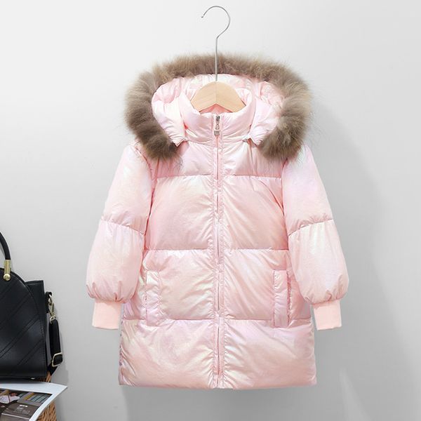 fashion coat boys and girls shiny parka detachable hat autumn and winter girls jacket kid's clothes 2020 new style girl clothes 0927, Blue;gray
fashion coat boys and girls shiny parka detachable hat autumn and winter girls jacket kid's clothes 2020 new style girl clothes 0927, Blue;gray