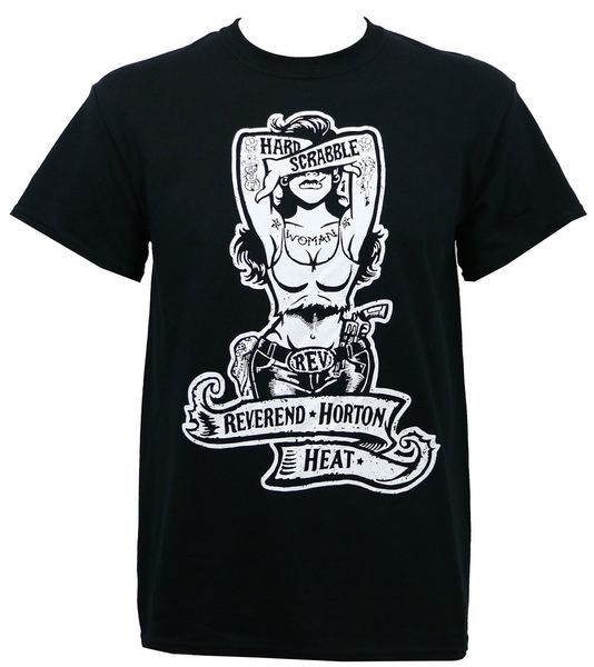 brand designer summer fashion tee slim fit summer cotton short sleeve male hard scrabble beautiful reverend t shirt
brand designer summer fashion tee slim fit summer cotton short sleeve male hard scrabble beautiful reverend t shirt