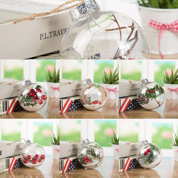 transparent plastic bar christmas hollow ball christmas ball new year spring festival decorations restaurant bar decorations obrr4
transparent plastic bar christmas hollow ball christmas ball new year spring festival decorations restaurant bar decorations obrr4