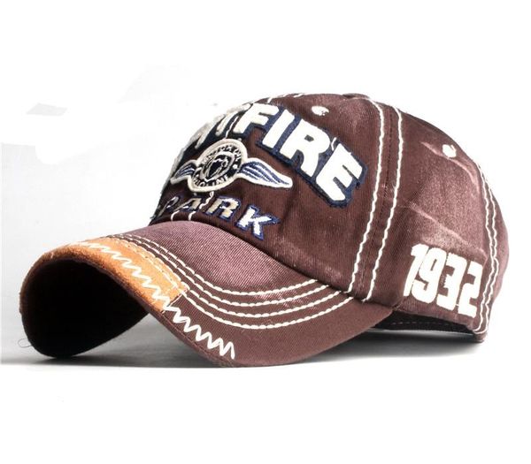2019 new baseball caps for men cap streetwear style women hat snapback embroidery casual cap casquette dad hat hip hop cap, Blue;gray
