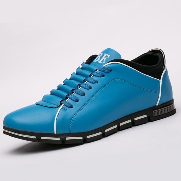 dress shoes plus size 38-48 brand spring autumn suede leather men oxford casual classic sneakers for male comfortable shoe footwear, Black
dress shoes plus size 38-48 brand spring autumn suede leather men oxford casual classic sneakers for male comfortable shoe footwear, Black