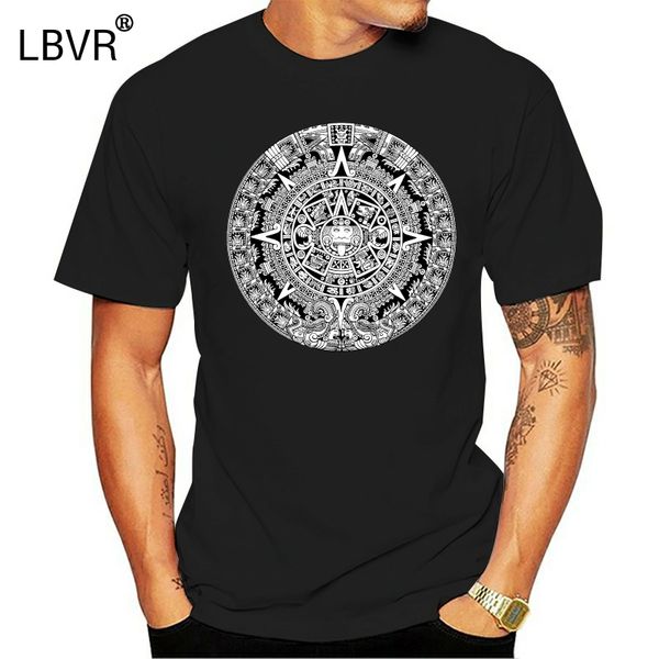 funny mayan aztec mythical calendar 2012 doomsday men funny casual streetwear hip hop printed t shirt
funny mayan aztec mythical calendar 2012 doomsday men funny casual streetwear hip hop printed t shirt