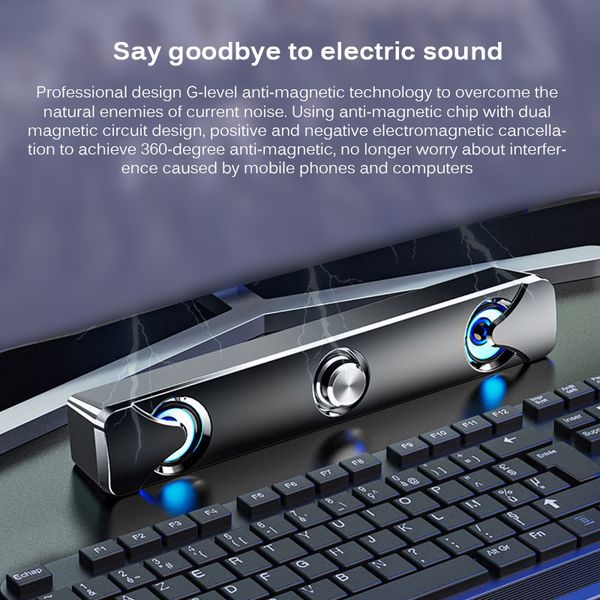 combination speakers 2021 portable subwoofer wireless bluetooth speaker 5.0 suitable for computer mobile phone car
combination speakers 2021 portable subwoofer wireless bluetooth speaker 5.0 suitable for computer mobile phone car