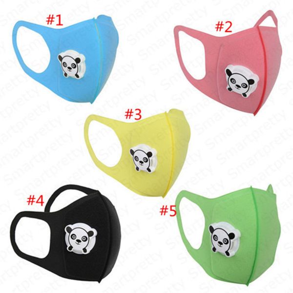 2021anti-dust masks masks respirator kids washable reusable face mask children cartoon 92zh
2021anti-dust masks masks respirator kids washable reusable face mask children cartoon 92zh