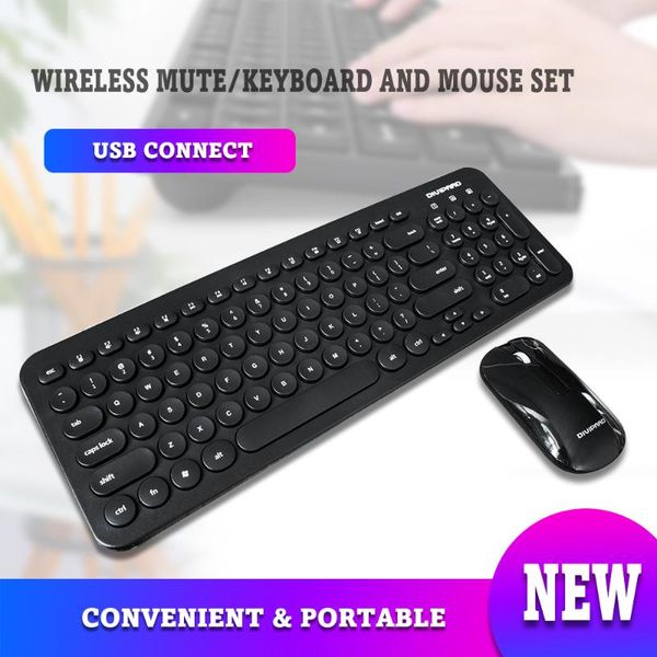 keyboard mouse combos wireless for computer lappad stylish mini portable slim quiet 96 keys office home gift
keyboard mouse combos wireless for computer lappad stylish mini portable slim quiet 96 keys office home gift