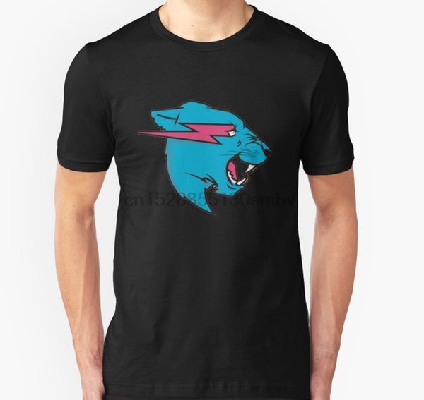 men tshirt mr. beast logo merch t shirt women t-shirt tees top
men tshirt mr. beast logo merch t shirt women t-shirt tees top