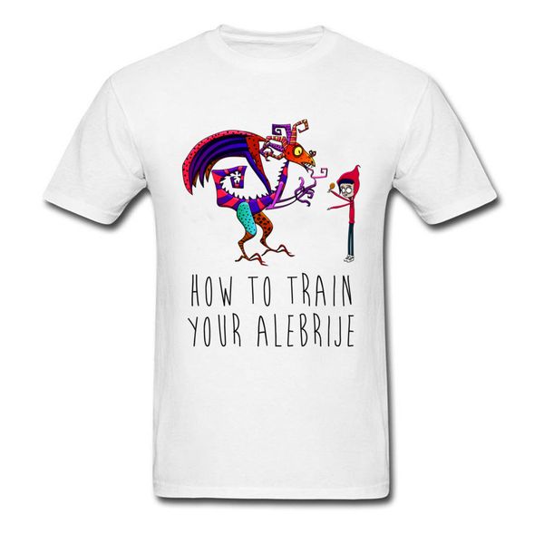 2018 men t shirt cartoon dragon graphic tshirt how to train your alebrije college student anime t-shirts gift
2018 men t shirt cartoon dragon graphic tshirt how to train your alebrije college student anime t-shirts gift