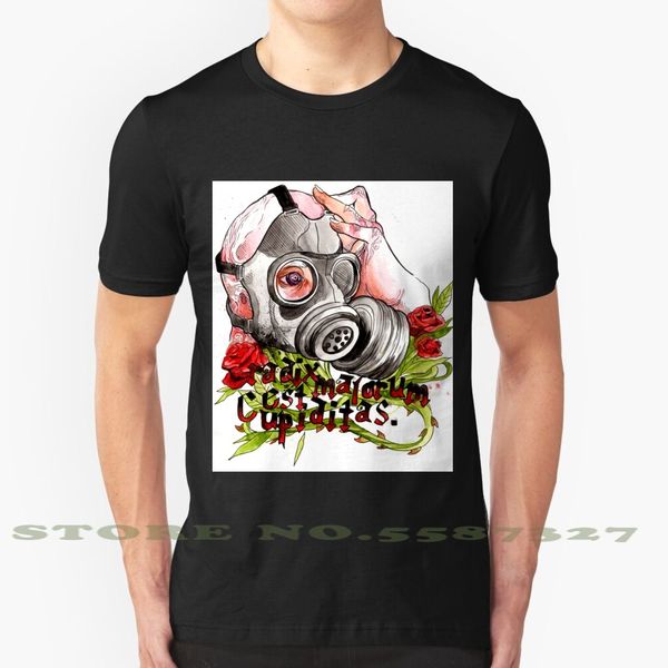 чума лето смешная футболка для мужчин женщины gasmask чума macabre creepy weird татуировки rose death zombie watercolor
чума лето смешная футболка для мужчин женщины gasmask чума macabre creepy weird татуировки rose death zombie watercolor