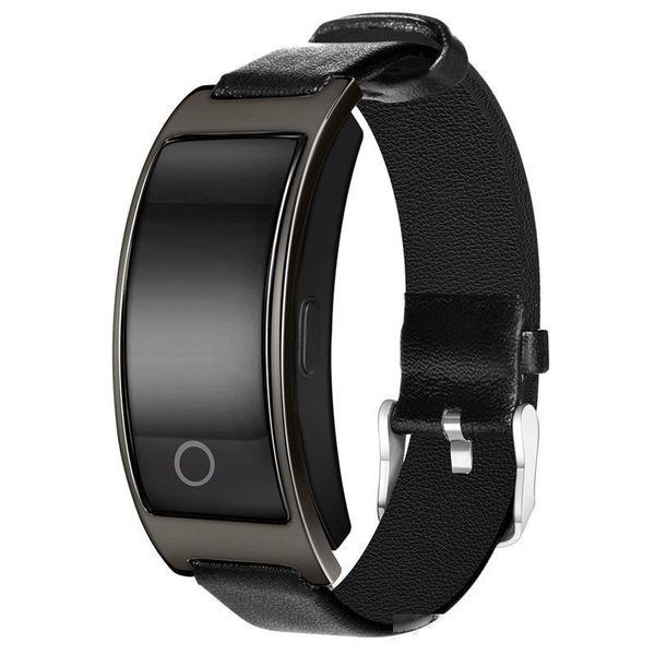 ck11s smart band blood pressure heart rate monitor wrist watch intelligent fitness bracelet tracker pedometer wristband
ck11s smart band blood pressure heart rate monitor wrist watch intelligent fitness bracelet tracker pedometer wristband