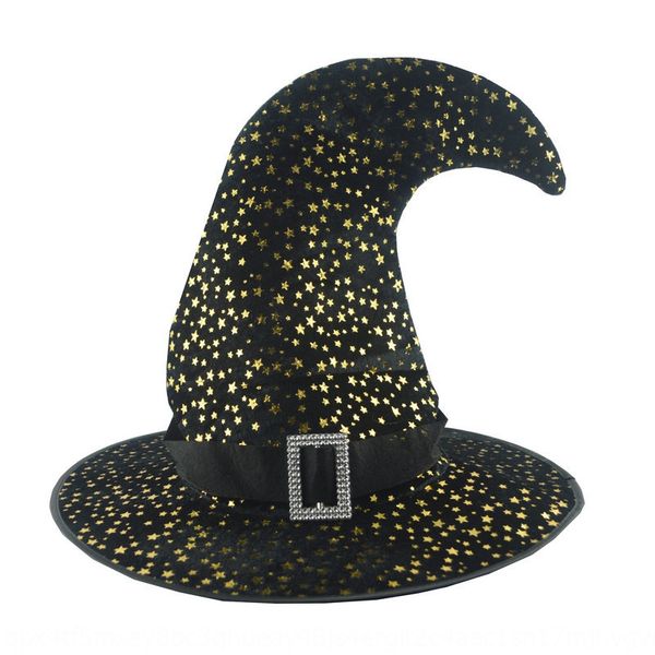 halloween witch magic headdress headdress wizard magician hat hook star pattern witch hat hair accessories wgbyf
halloween witch magic headdress headdress wizard magician hat hook star pattern witch hat hair accessories wgbyf