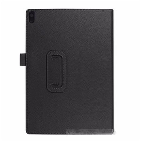 case for lenovo tab 4 10 protective leagher cover for lenovo tab 4 10 tab4 10 tb-x304n f cases 10.1
case for lenovo tab 4 10 protective leagher cover for lenovo tab 4 10 tab4 10 tb-x304n f cases 10.1