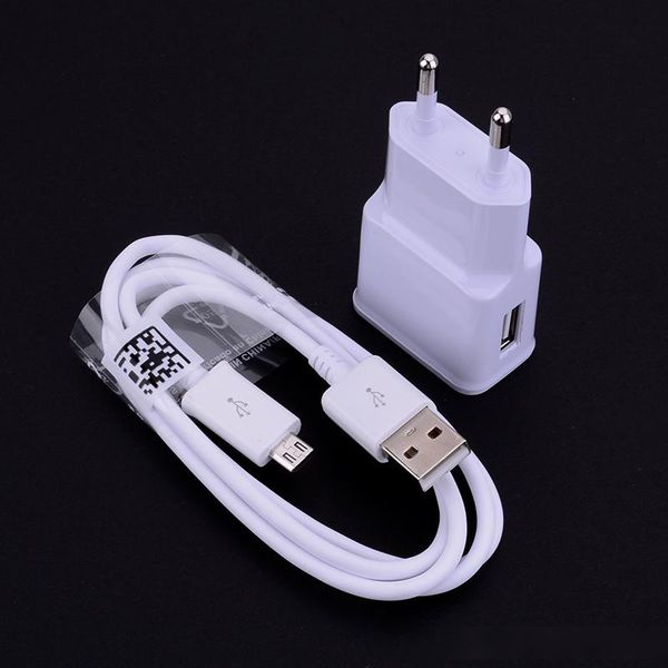 5v 2a fast charger cable for samsung galaxy j1 j3 j5 j7 a3 a5 a7 2015 2016 2017 s5 s6 s7 edge phone charger adapter
5v 2a fast charger cable for samsung galaxy j1 j3 j5 j7 a3 a5 a7 2015 2016 2017 s5 s6 s7 edge phone charger adapter