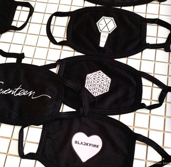 20pcs / серия дыши маска 2020 бесплатная доставка бтс / blackpink / дважды / got7 / семнадцати / экзо zhmj члены
20pcs / серия дыши маска 2020 бесплатная доставка бтс / blackpink / дважды / got7 / семнадцати / экзо zhmj члены