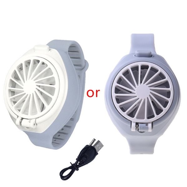 usb rechargeable fan with comfortable wrist strap portable mini fan watch-shaped control for indoors or outdoors traveling
usb rechargeable fan with comfortable wrist strap portable mini fan watch-shaped control for indoors or outdoors traveling