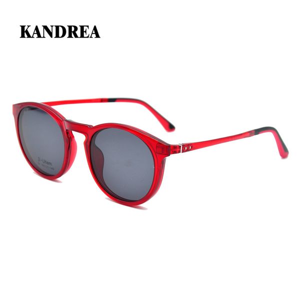 sunglasses kandrea 2021 women car driver goggles polarized sun glasses driving night vision lens clip in interior accessories, White;black
sunglasses kandrea 2021 women car driver goggles polarized sun glasses driving night vision lens clip in interior accessories, White;black