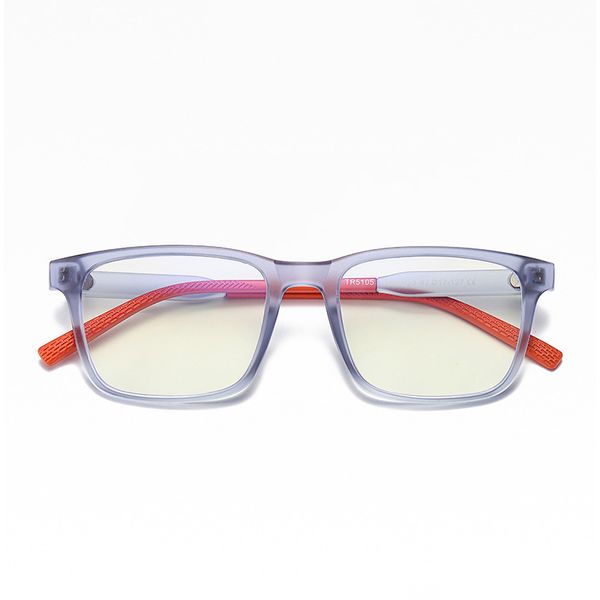 2020 new children glasses anti blue light blocking fashion optical clear lens reading computer square myopia prescription 5105, White;black
2020 new children glasses anti blue light blocking fashion optical clear lens reading computer square myopia prescription 5105, White;black